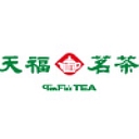 Tenfu (Cayman) Holdings Company Limited logo