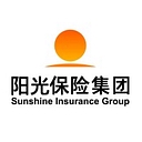 Sunshine Insurance Group Company Limited logo