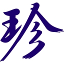 ZJLD Group Inc logo