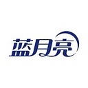 Blue Moon Group Holdings Limited logo