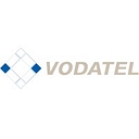 Vodatel Networks Holdings Limited logo
