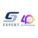Expert Systems Holdings Limited logo