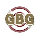 Grand Brilliance Group Holdings Limited logo
