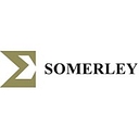 Somerley Capital Holdings Limited logo