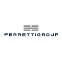 Ferretti S.p.A. logo