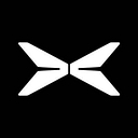 XPeng Inc. logo