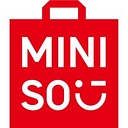 MINISO Group Holding Limited logo