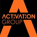 Activation Group Holdings Limited logo