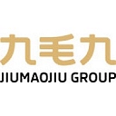 Jiumaojiu International Holdings Limited logo