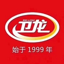 WEILONG Delicious Global Holdings Ltd logo