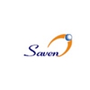 Saven Technologies Limited logo