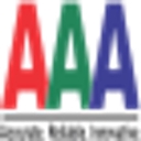 AAA Technologies Limited logo