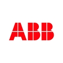 ABB India Limited logo