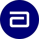 Abbott India Limited logo