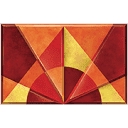 Aditya Birla Sun Life AMC Limited logo