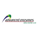 Advanced Enzyme Technologies Limited logo