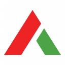 Aegis Logistics Limited logo