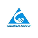 Agarwal Industrial Corporation Limited logo