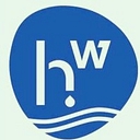 AGI Greenpac Limited logo