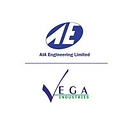 AIA Engineering Limited logo