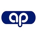 Ajanta Pharma Limited logo
