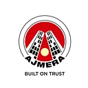 Ajmera Realty & Infra India Limited logo