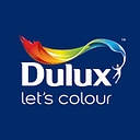 Akzo Nobel India Limited logo