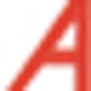 Albert David Limited logo