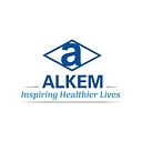 Alkem Laboratories Limited logo