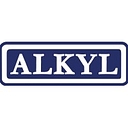 Alkyl Amines Chemicals Limited logo