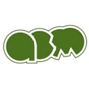 Ambika Cotton Mills Limited logo