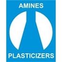 Amines & Plasticizers Limited logo