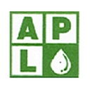 The Andhra Sugars Limited logo