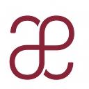 The Anup Engineering Limited logo