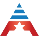 Apex Frozen Foods Limited logo