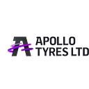 Apollo Tyres Limited logo