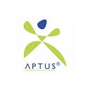 Aptus Value Housing Finance India Limited logo