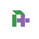 Arihant Capital Markets Limited logo