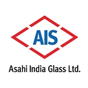 Asahi India Glass Limited logo
