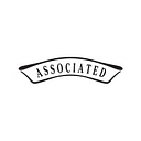 Associated Alcohols & Breweries Limited logo