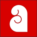 Ashiana Housing Limited logo