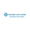 Ashok Leyland Limited logo