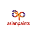 Asian Paints Limited logo