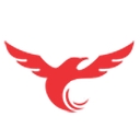 Aspinwall and Company Limited logo