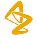 AstraZeneca Pharma India Limited logo