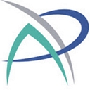 Aurobindo Pharma Limited logo