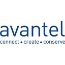Avantel Limited logo