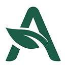 AVT Natural Products Limited logo