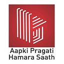 Baid Finserv Limited logo