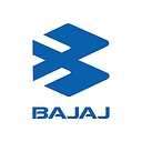 Bajaj Auto Limited logo